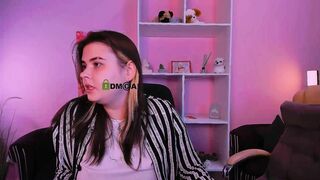 Watch kira_melt From Stripchat Top Porn Video  - new-middle-priced-privates, hd, middle-priced-privates, foot-fetish-teens, middle-priced-privates-white