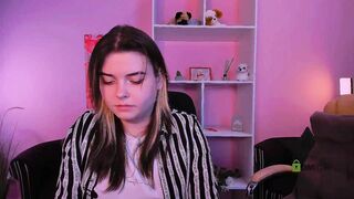 Watch kira_melt From Stripchat Top Porn Video  - new-middle-priced-privates, hd, middle-priced-privates, foot-fetish-teens, middle-priced-privates-white