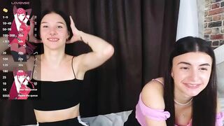 Watch JenniferSullivan From Stripchat Hot Porn Video Record - new-cheapest-privates, yoga, erotic-dance, black-hair, mistresses