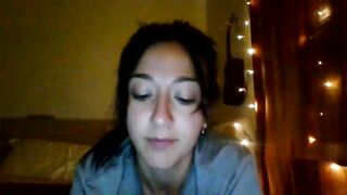 Watch _sexylittleslutt Best Porn Video [Chaturbate] - thin, oilshow, nipples, edging