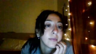 Watch _sexylittleslutt Best Porn Video [Chaturbate] - thin, oilshow, nipples, edging