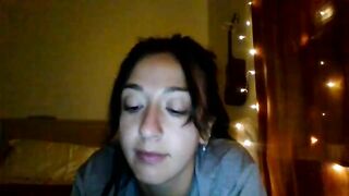 Watch _sexylittleslutt Best Porn Video [Chaturbate] - thin, oilshow, nipples, edging