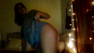 Watch _sexylittleslutt Best Porn Video [Chaturbate] - thin, oilshow, nipples, edging