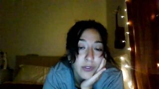Watch _sexylittleslutt Best Porn Video [Chaturbate] - thin, oilshow, nipples, edging