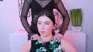 Watch eva_drive From Stripchat Free Porn Video Leak - spanking, redheads-teens, new-teens, role-play-teens, dirty-talk