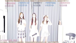 Watch Student_girl From Stripchat Hot Porn Video Record - corset, new-asian, girls, deluxe-cam2cam, petite-redheads