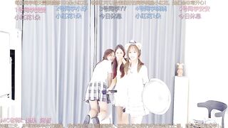Watch Student_girl From Stripchat Hot Porn Video Record - corset, new-asian, girls, deluxe-cam2cam, petite-redheads