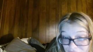 baeblondie Best Porn Leak Video [Chaturbate] - new, bigass, natural, young, bigboobs