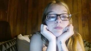 baeblondie Best Porn Leak Video [Chaturbate] - new, bigass, natural, young, bigboobs
