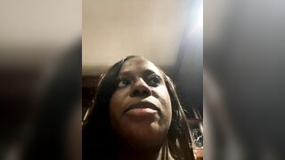 Watch AnnieCaster From Stripchat Private Porn Video  - anal-young, masturbation, deepthroat-blowjob, fingering, spanking