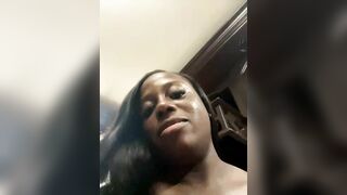 Watch AnnieCaster From Stripchat Private Porn Video  - anal-young, masturbation, deepthroat-blowjob, fingering, spanking