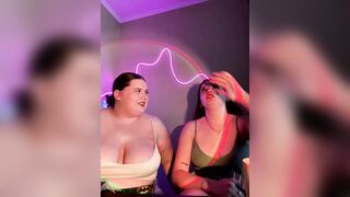 Watch KatrinaWoolf From Stripchat Private Porn Video  - big-ass-teens, cam2cam, big-tits-brunettes, cheap-privates-white, interactive-toys-teens