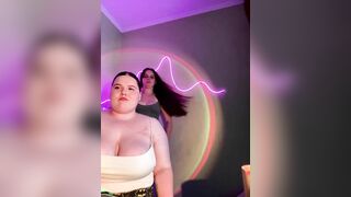 Watch KatrinaWoolf From Stripchat Private Porn Video  - big-ass-teens, cam2cam, big-tits-brunettes, cheap-privates-white, interactive-toys-teens