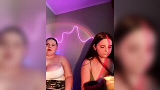 Watch KatrinaWoolf From Stripchat Private Porn Video  - big-ass-teens, cam2cam, big-tits-brunettes, cheap-privates-white, interactive-toys-teens