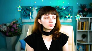Watch MollyJiggles From Stripchat Top Porn Video Leak - foot-fetish-teens, russian-teens, hd, brunettes, cam2cam