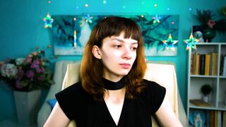 Watch MollyJiggles From Stripchat Top Porn Video Leak - foot-fetish-teens, russian-teens, hd, brunettes, cam2cam