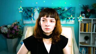 Watch MollyJiggles From Stripchat Top Porn Video Leak - foot-fetish-teens, russian-teens, hd, brunettes, cam2cam