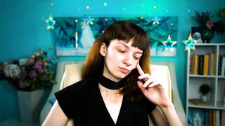Watch MollyJiggles From Stripchat Top Porn Video Leak - foot-fetish-teens, russian-teens, hd, brunettes, cam2cam