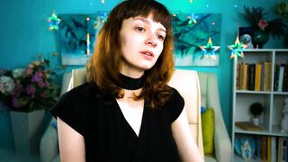 Watch MollyJiggles From Stripchat Top Porn Video Leak - foot-fetish-teens, russian-teens, hd, brunettes, cam2cam