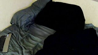 Watch ttownsfinest6969 Hot Porn Leak Video [Chaturbate] - nora, pretty, dance, busty