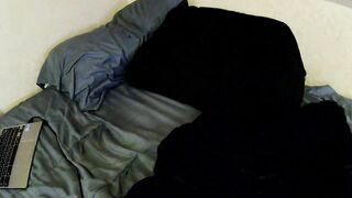 Watch ttownsfinest6969 Hot Porn Leak Video [Chaturbate] - nora, pretty, dance, busty