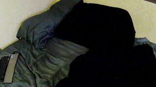 Watch ttownsfinest6969 Hot Porn Leak Video [Chaturbate] - nora, pretty, dance, busty