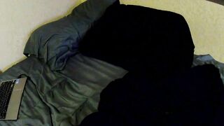 Watch ttownsfinest6969 Hot Porn Leak Video [Chaturbate] - nora, pretty, dance, busty