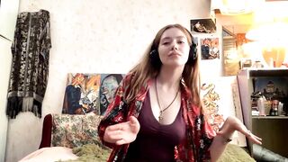Watch lauranstrine Best Porn Video [Chaturbate] - new, bigass, 18, teen, bigboobs