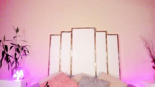 Watch Alexandraa_Gomez From Stripchat Top Porn Video Record - girls, topless, anal-doggy-style, recordable-privates-young, camel-toe