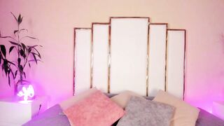 Watch Alexandraa_Gomez From Stripchat Top Porn Video Record - girls, topless, anal-doggy-style, recordable-privates-young, camel-toe