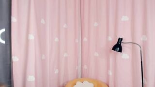 sandyacerno New Porn Leak Video [Chaturbate] - new, natural, young, 18, cute
