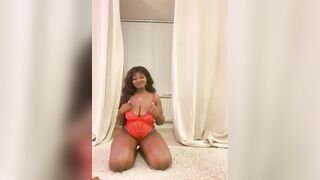 katarina_jay From Stripchat Top Porn Video Record - brunettes-young, cock-rating, role-play-young, blowjob-mistresses, shower
