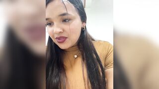 CATALINA__05 From Stripchat Private Porn Video Leak - topless-latin, big-ass, lovense, cam2cam, interactive-toys