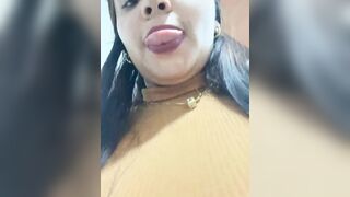 CATALINA__05 From Stripchat Private Porn Video Leak - topless-latin, big-ass, lovense, cam2cam, interactive-toys