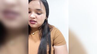 CATALINA__05 From Stripchat Private Porn Video Leak - topless-latin, big-ass, lovense, cam2cam, interactive-toys