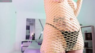 Watch Melany_Luv From Stripchat Free Porn Video Leak - hairy-young, striptease, deepthroat, recordable-privates, spanish-speaking