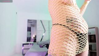 Watch Melany_Luv From Stripchat Free Porn Video Leak - hairy-young, striptease, deepthroat, recordable-privates, spanish-speaking