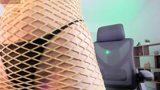 Watch Melany_Luv From Stripchat Free Porn Video Leak - hairy-young, striptease, deepthroat, recordable-privates, spanish-speaking