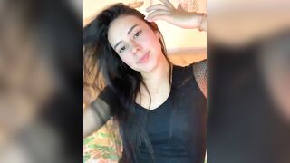Watch GabyButtler1 From Stripchat Free Porn Video Record - blowjob-ahegao, cam2cam, fingering-latin, striptease-young, orgasm