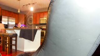 indierose Top Porn Video [Chaturbate] - c2c, anal, sph, pvt