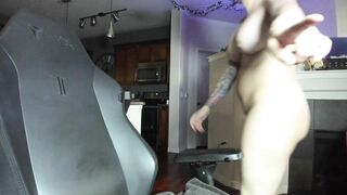 indierose Top Porn Video [Chaturbate] - c2c, anal, sph, pvt