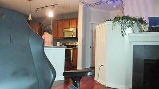 indierose Top Porn Video [Chaturbate] - c2c, anal, sph, pvt