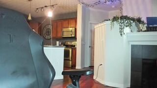 indierose Top Porn Video [Chaturbate] - c2c, anal, sph, pvt