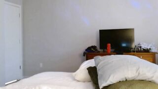 xoveronicalove Best Porn Leak Video [Chaturbate] - punish, dildoplay, greeneyes, titjob
