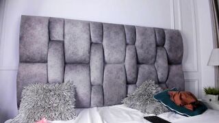 Watch amb4r_rose From Stripchat Hot Porn Video Record - new-latin, new, creampie-teens, oil-show, recordable-privates