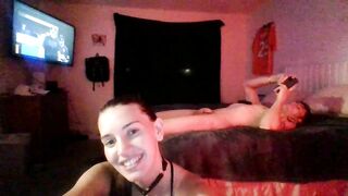 Watch mournstarr Hot Porn Leak Video [Chaturbate] - feel, indian, niceass, daddy, pussyhairy
