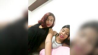 Watch SweetLoversx2 From Stripchat Top Porn Video  - girls, blowjob, cheapest-privates-latin, latin, new-brunettes