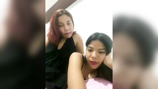 Watch SweetLoversx2 From Stripchat Top Porn Video  - girls, blowjob, cheapest-privates-latin, latin, new-brunettes