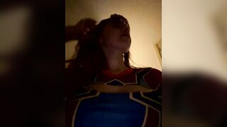 _Ross_Nova From Stripchat Private Porn Video Record - double-penetration, big-tits-blondes, young, fingering-white, deepthroat-blowjob
