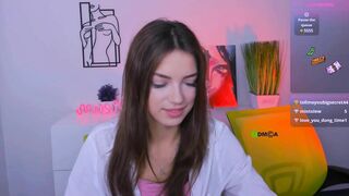 Watch lily_morty From Stripchat Top Porn Video  - shower, petite, smoking, new-petite, girls